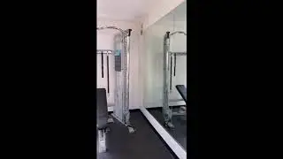 The Cove La Mesa Apartments - Amenity Virtual Tour