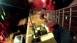 Sultans Of Swing (HD multicam) - dIRE sTRATS - Koblenz 2014
