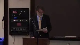 Theology at Twilight: In-Commensurabilities of Religious Meaning by Jeremy Wilkins