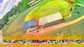 Bithlo Community Park 1
