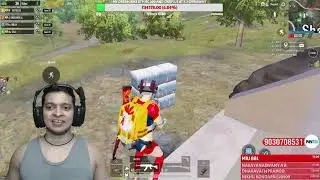 Only Action Baby