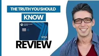 PenFed Power Cash Rewards Card Review &ndash; The Truth You Should Know (2025)
