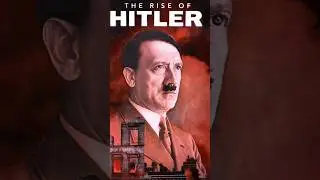 HITLER KI DEATH #ytshorts #shorts #anilthainuan