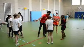 BBP2 L.O. Didactische werkvorm