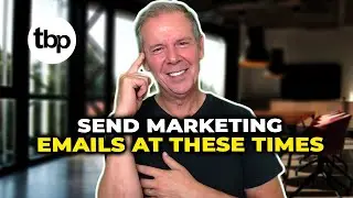 When is the Best Time to Send Email Marketing