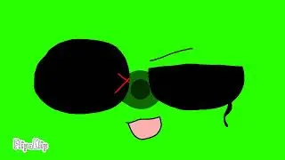 Monster how should i feel(remake)