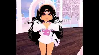Let's play royal high!