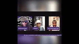 PGOPODCAST-JESSE HART RECALL MAYWEATHER STORY‼️#boxing #podcast #funny #fyp #motivation #hardwork #