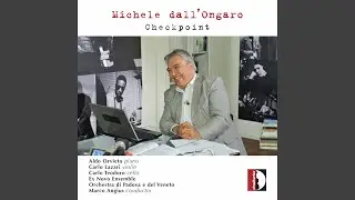 Festschrift