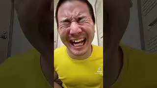 Junya Funny Short 😅🤣 #junyalegend #junya1gou #junya #funny #meme #comedy
