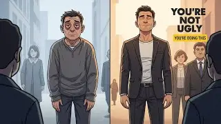 7 Silent Mistakes Making You Look Unattractive (It&rsquo;s Not Your Face)