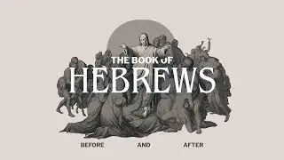 Before and After: How to Know If You're Truly Saved