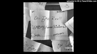 Young Thug - Climax (Instrumental) Prod by OG Genius