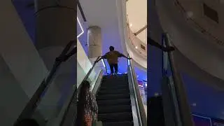 #kkd #SRMT Mall #Technologia #Trending #fun #Funny #Comedy #for fun #SRMT