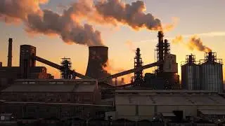 Scrap Metal Recycling in Tulare, CA | SA Recycling