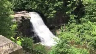My Maryland Trip