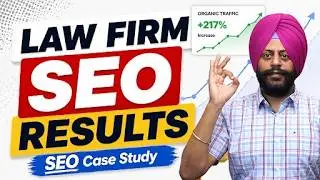 How To Get Clients For lawyer in 2024? -  Increase Client For Law Firms