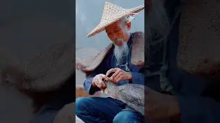 Yangshuo Winter Life: Li River Cormorant Fishing & Authentic Fisherman Cuisine