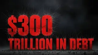 If Every Country Is in Debt&hellip; Who Is the Money Owed To?