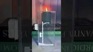 Snow lamp! 😮&zwj;💨 #tiktokmademebuyit