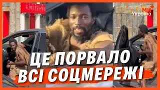 Кінець світу за гроші: як “пророки” заробляють на страху людей