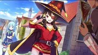 Nightcore - Chained to You