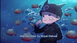 NDRV3 Character Theme Songs
