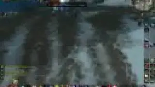 +14k HUGE ROGUE CRIT! World of Warcraft! PVP