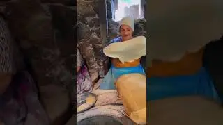 #asmrsounds #trendingshorts #villagelife #villagelifestyle#villagevlog #peaceful|Tania shah official