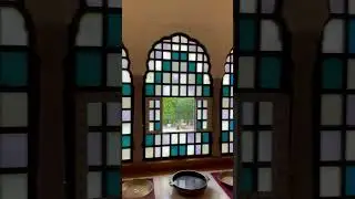 Royal stay at Samode Haveli in Jaipur #samodehaveli #jaipur