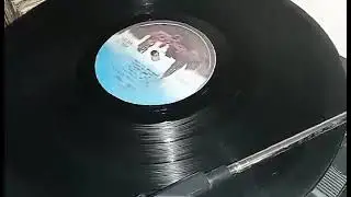 I Want You - Gary Low (From Sahara Club Attack)