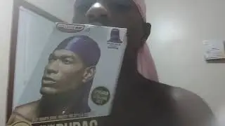 Song mai-nu do-rag
