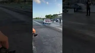 Burning rubber🔥 #automobile #motorsport #dragracing #bestracing #car #fast #racing