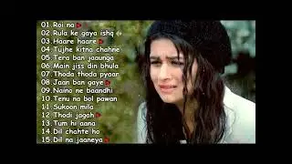 Hindi Sad Song | Sad Song |Broken Heart | Sad Status | Hindi Sad Song  Vira | ,Sad Music | Love Song