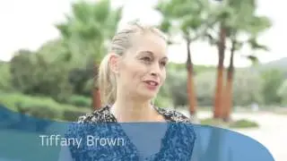 Amadeus Careers: Working at Amadeus
