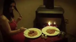 Slinky Commercial