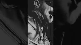 ERIC CHURCH Tribute Artist, 'How 'Bout You' LIVE PERFORMANCE Sneak Peek 🤠 #Shorts