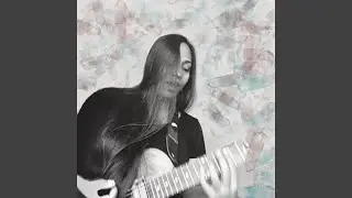 Justice over fear, roses and diamonds