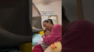 Ее сын с аутизмом впервые позвонил ее маме ❤️