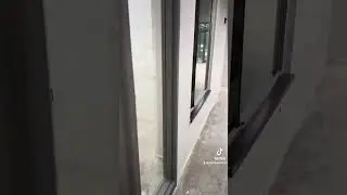 Simplex / Autocall 4007 Fire Alarm Test