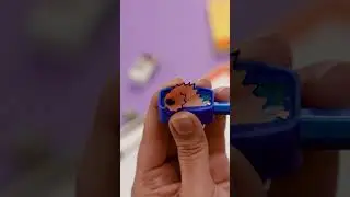 Unleash the Symphony of Pencils!