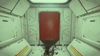 Routine - Release Date Trailer Steam PC 1080p 60fps