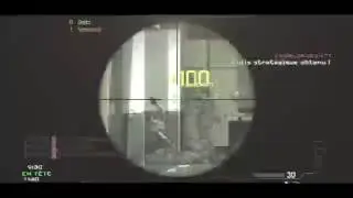sR l Episode #1 COCFR