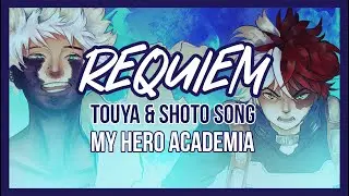 Original Song: 