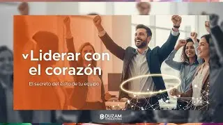 El poder de la conexi&oacute;n emocional en el liderazgo: la clave del &eacute;xito de tu equipo.
