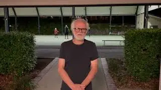 Testimonial for Tai Chi and Qi Gong for Health - Jon H