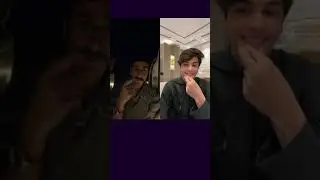 بث بندر المطيري 2 وعشاءه مع محمد اليابسي وضحك وتحدي مع هداج