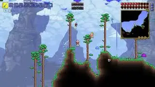 Finding the Shimmer in my Infergendary run (Uncut Part 4)