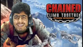 Chain Together LIVE Hindi | Sabse Mushkil Game Aaj 😱