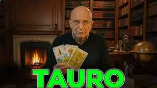 TAURO, ¡DESCUBRES QUE TE LLAMA POR TU NOMBRE PERO PIENSA EN SU EX! ZELLAGRO TAROT AMOR DIARIO 2026